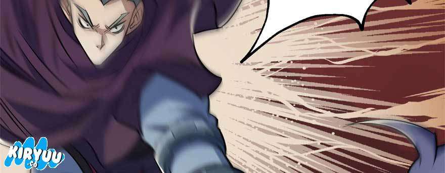 The Hunter Chapter 63 - halaman 21