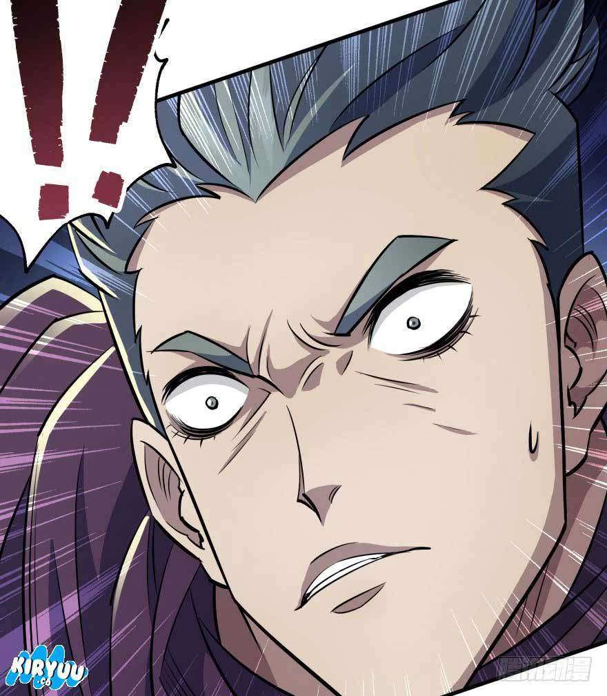 The Hunter Chapter 63 - halaman 26