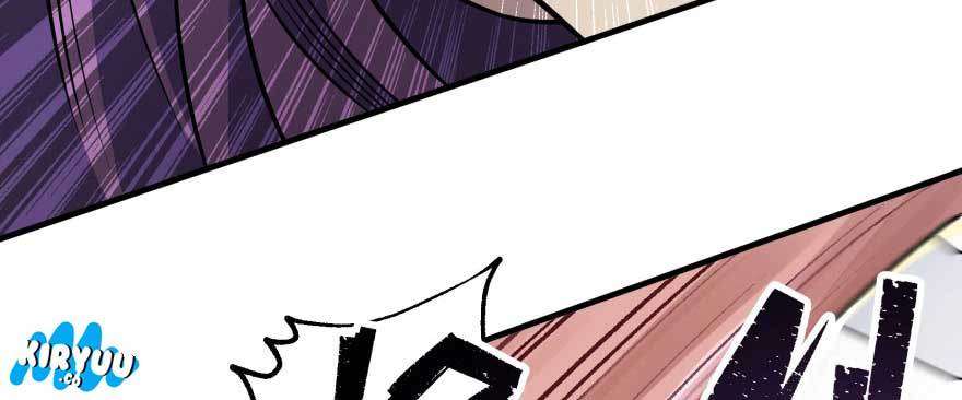 The Hunter Chapter 63 - halaman 27