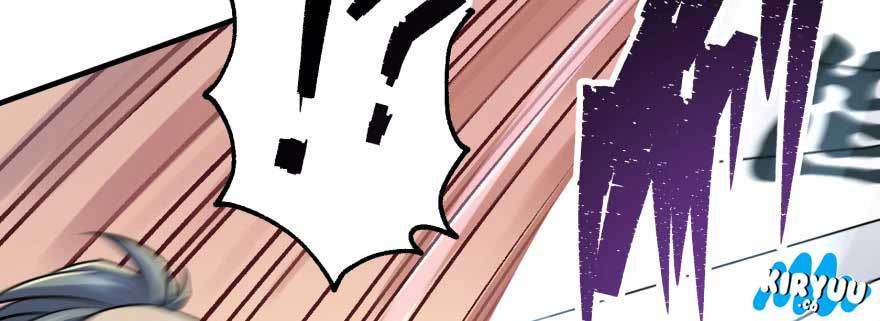 The Hunter Chapter 63 - halaman 28