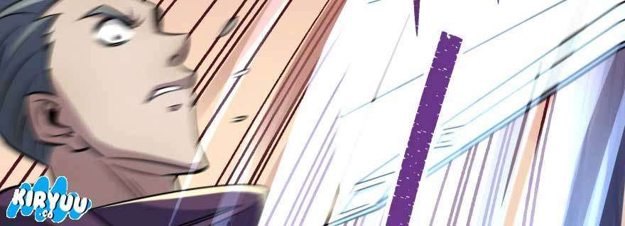 The Hunter Chapter 63 - halaman 29