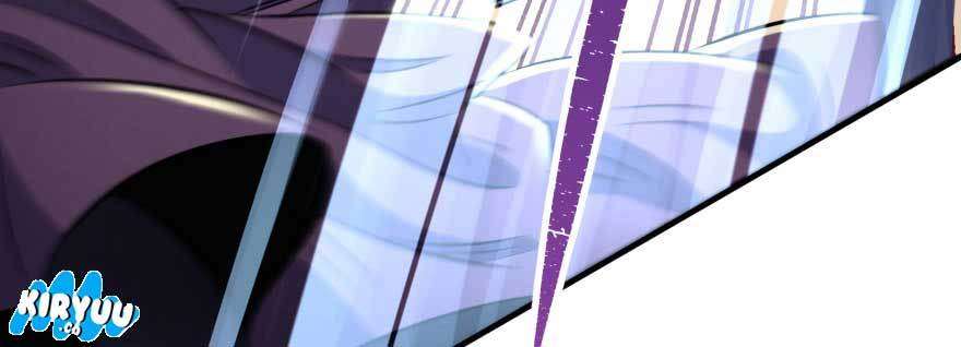 The Hunter Chapter 63 - halaman 30