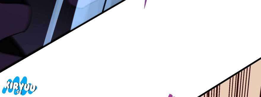 The Hunter Chapter 63 - halaman 31