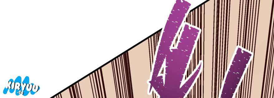 The Hunter Chapter 63 - halaman 32