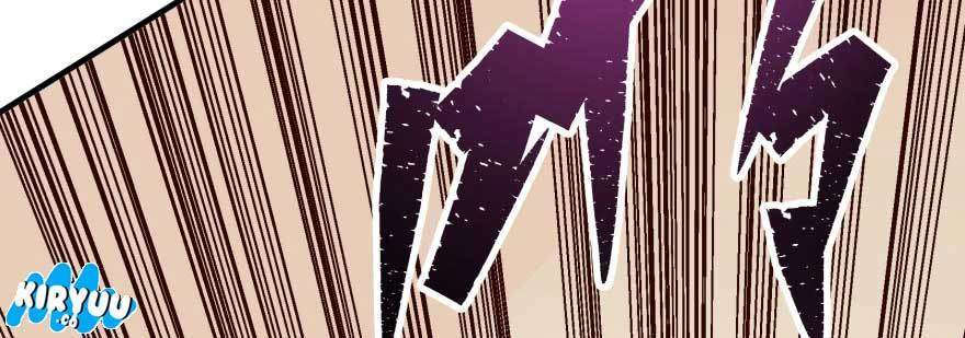 The Hunter Chapter 63 - halaman 33