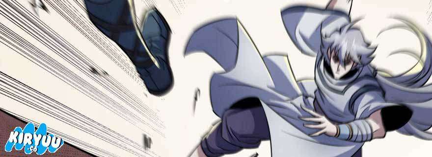 The Hunter Chapter 63 - halaman 37