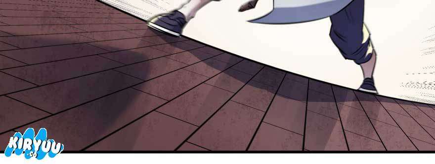 The Hunter Chapter 63 - halaman 38
