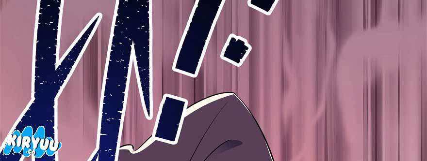 The Hunter Chapter 63 - halaman 41
