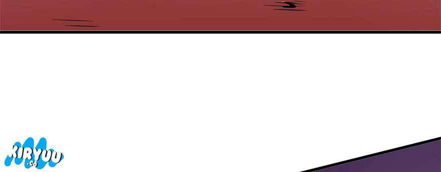 The Hunter Chapter 63 - halaman 45