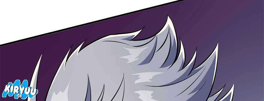 The Hunter Chapter 63 - halaman 46