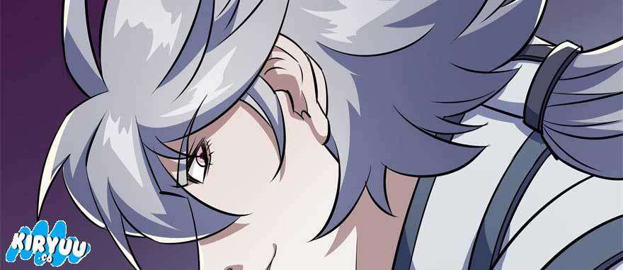 The Hunter Chapter 63 - halaman 47