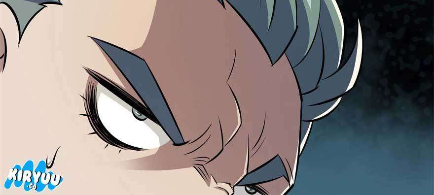 The Hunter Chapter 63 - halaman 50