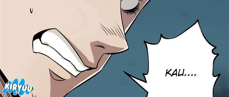 The Hunter Chapter 63 - halaman 51