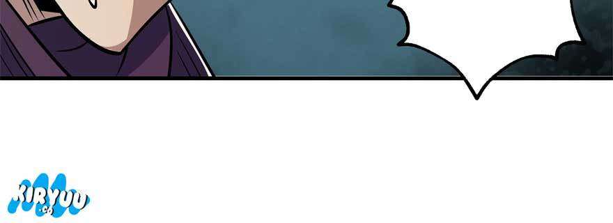 The Hunter Chapter 63 - halaman 52