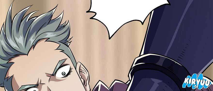 The Hunter Chapter 63 - halaman 54