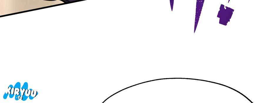 The Hunter Chapter 63 - halaman 57