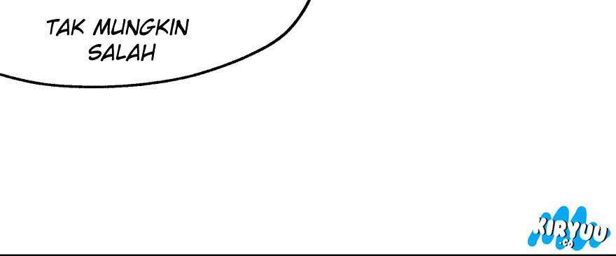The Hunter Chapter 63 - halaman 62
