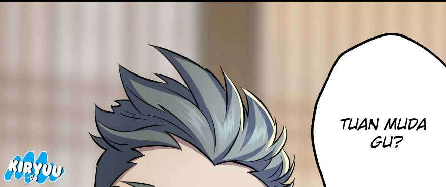 The Hunter Chapter 63 - halaman 63