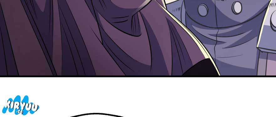 The Hunter Chapter 63 - halaman 65