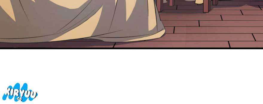 The Hunter Chapter 63 - halaman 67