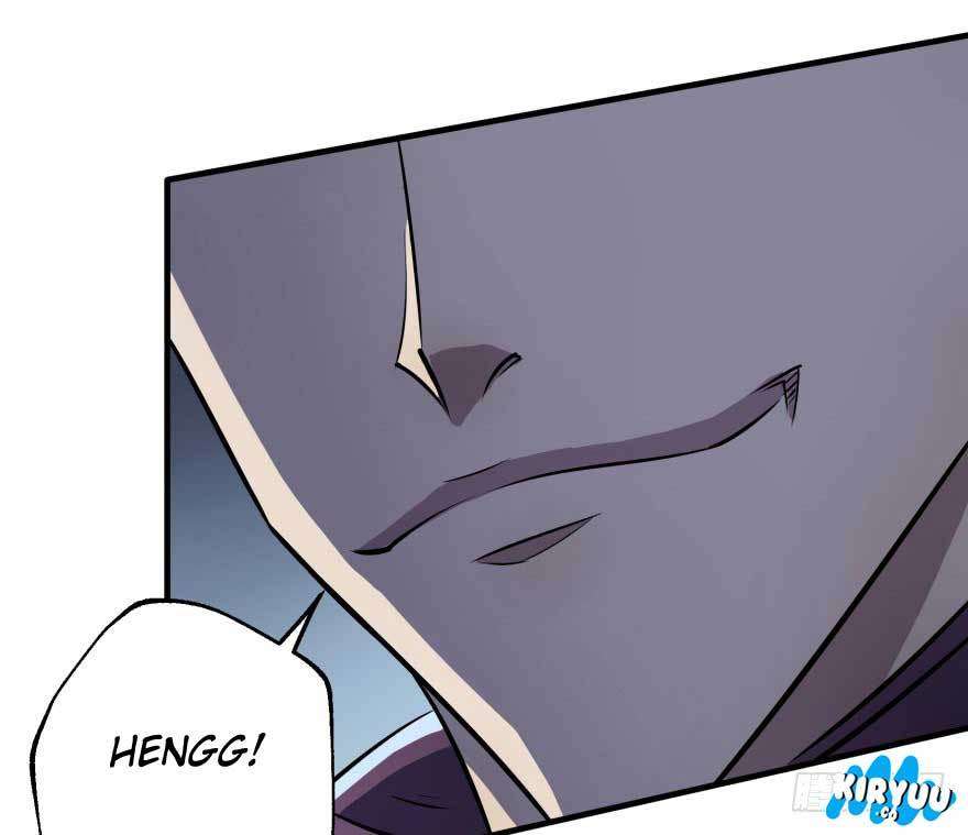 The Hunter Chapter 63 - halaman 68