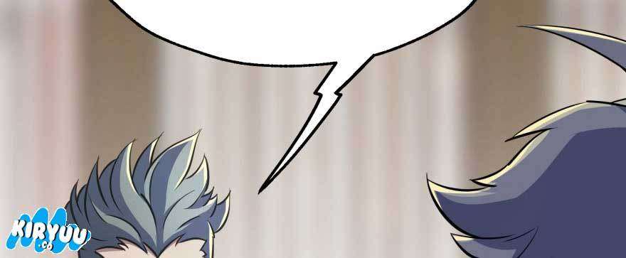 The Hunter Chapter 63 - halaman 71