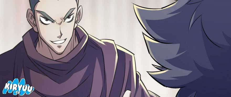 The Hunter Chapter 63 - halaman 72
