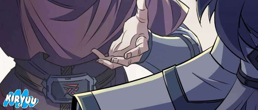 The Hunter Chapter 63 - halaman 73