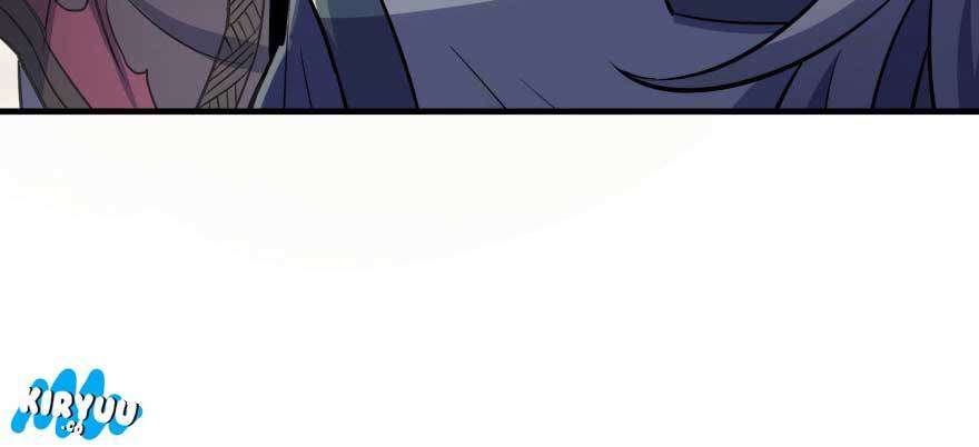 The Hunter Chapter 63 - halaman 74