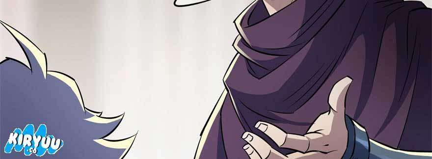 The Hunter Chapter 63 - halaman 77