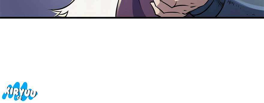 The Hunter Chapter 63 - halaman 78