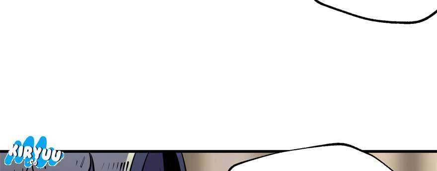 The Hunter Chapter 63 - halaman 81