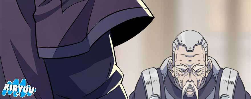 The Hunter Chapter 63 - halaman 83