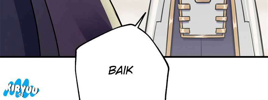 The Hunter Chapter 63 - halaman 85