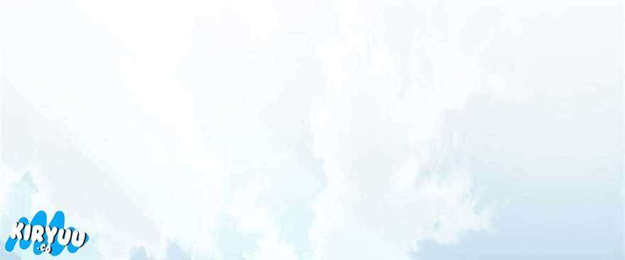 The Hunter Chapter 63 - halaman 87
