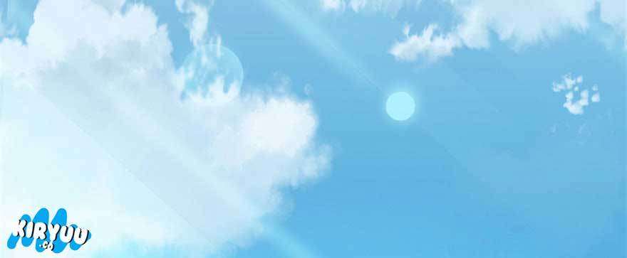 The Hunter Chapter 63 - halaman 89