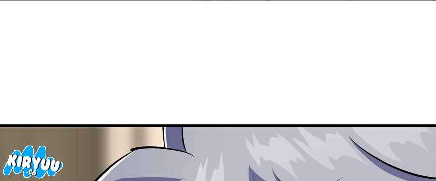 The Hunter Chapter 63 - halaman 9