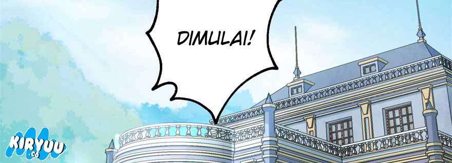 The Hunter Chapter 63 - halaman 91