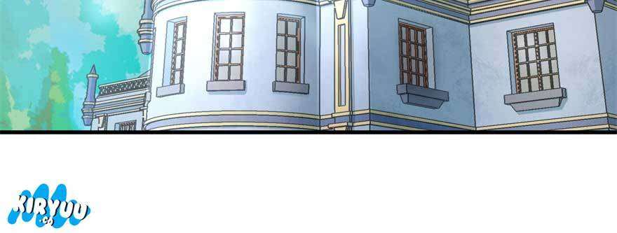 The Hunter Chapter 63 - halaman 92