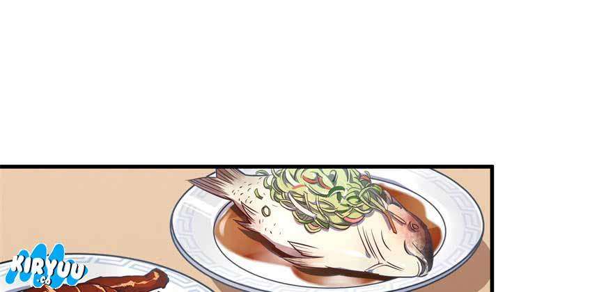 The Hunter Chapter 63 - halaman 93