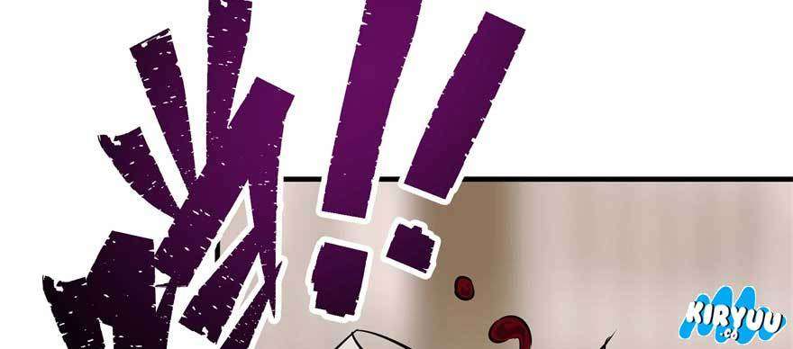 The Hunter Chapter 63 - halaman 97