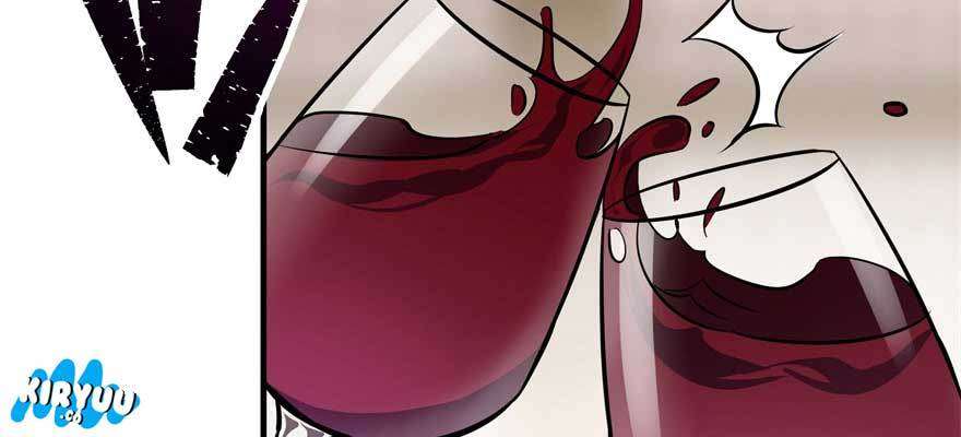 The Hunter Chapter 63 - halaman 98