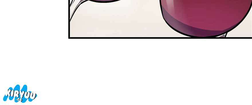 The Hunter Chapter 63 - halaman 99