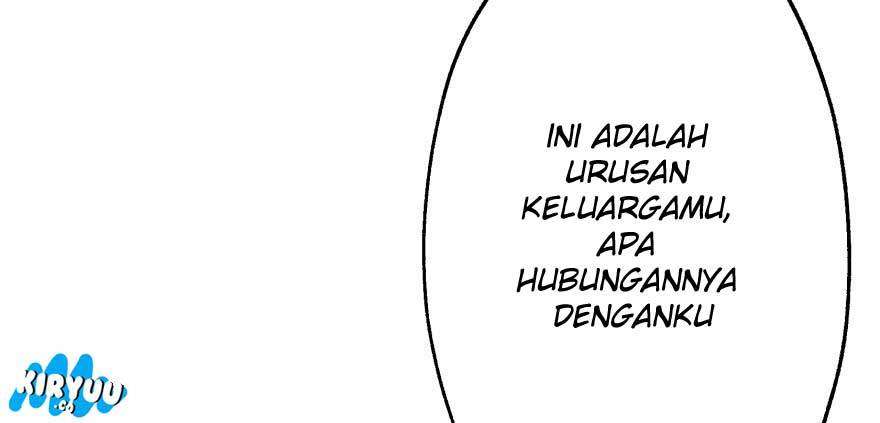 The Hunter Chapter 64 - halaman 100