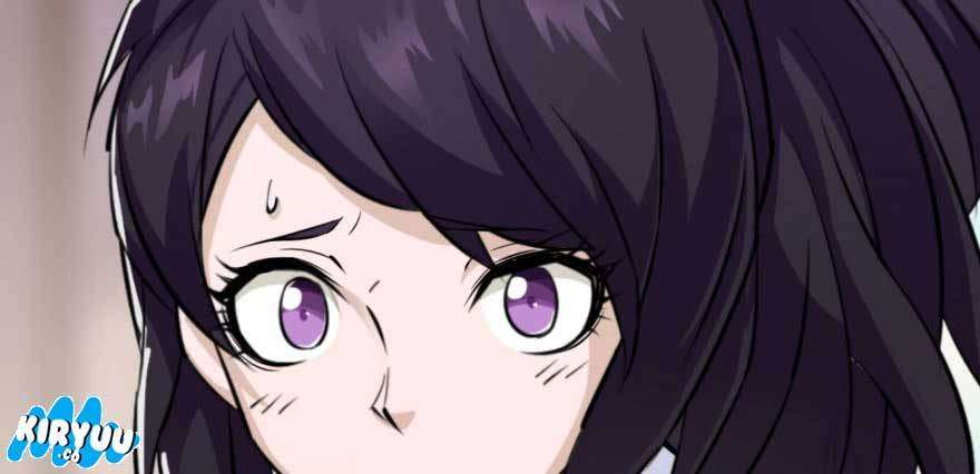The Hunter Chapter 64 - halaman 102