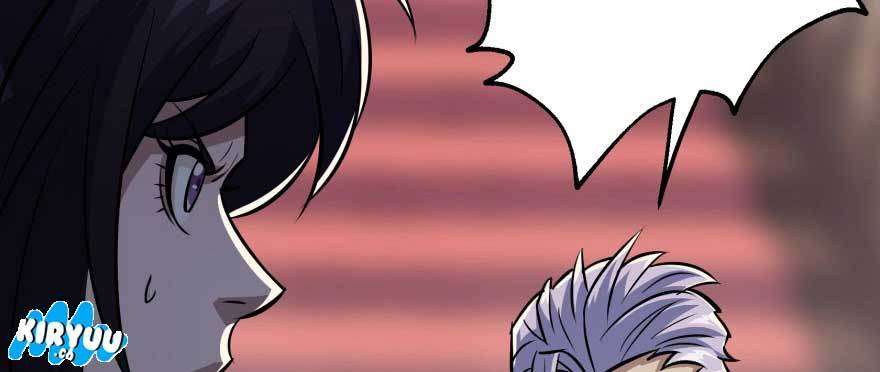 The Hunter Chapter 64 - halaman 105