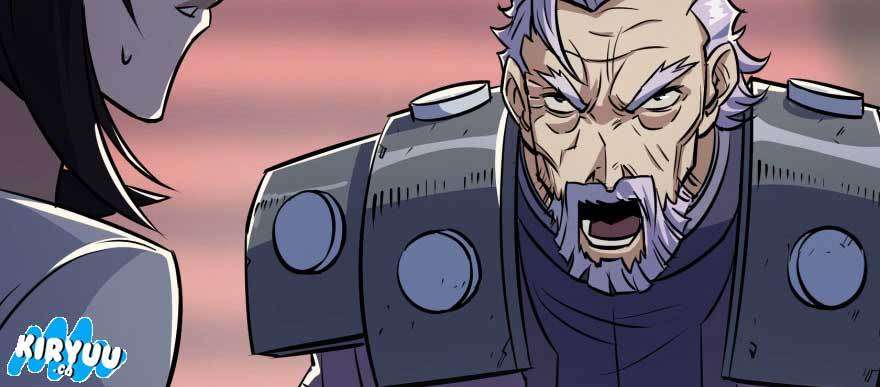 The Hunter Chapter 64 - halaman 106