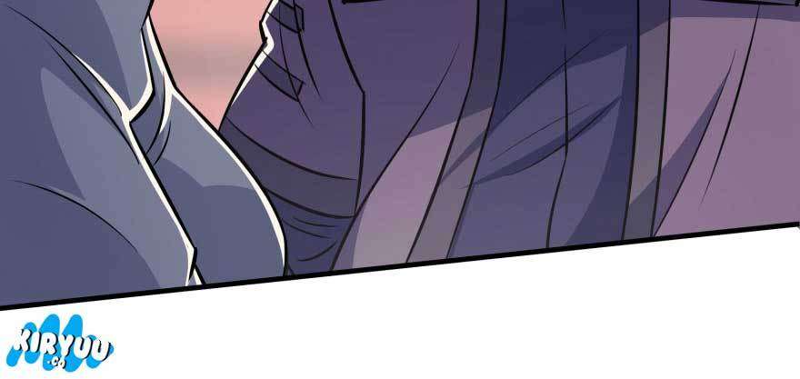 The Hunter Chapter 64 - halaman 107