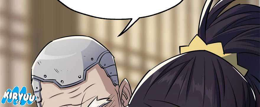 The Hunter Chapter 64 - halaman 112