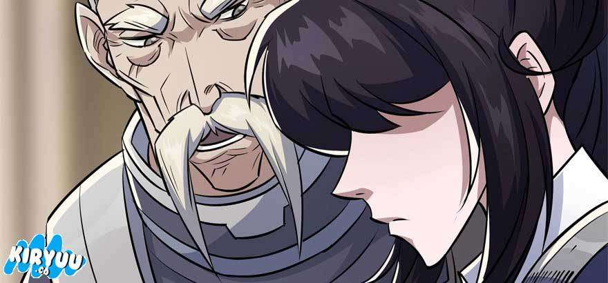 The Hunter Chapter 64 - halaman 113